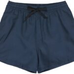 Quiksilver Everyday Deluxe Volley 15´´ Zwembroek Blauw 2XL Man