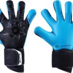 Elite Neo Aqua Keepershandschoenen - Maat 11