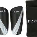 Rezo Schienbeinschoner Carrington