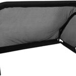 Yakima Sport Doel Voetbal Yakima Giza 120x80