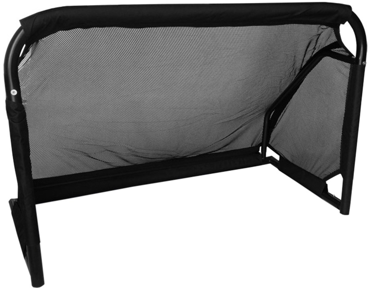 1200x934-6 Yakima Sport Doel Voetbal Yakima Giza 120x80 - Afbeelding 1