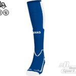 Jako - Lazio - Kousen - 35 - 38 - Blauw