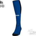 Jako - Lazio - Functionele Kous - 39 - 42 - Blauw/Zwart
