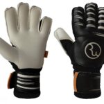 RWLK keepershandschoen Inverted, Maat 11
