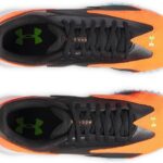Voetbal- en Turf Schoenen voor Heren en Dames