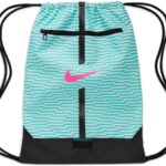 NIKE ACADEMY 18L RUGZAK DA5435-395