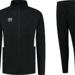 Cruyff Turn Tech Trainingspak Heren