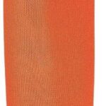 Robey Footless Pro Socks - Orange - Junior