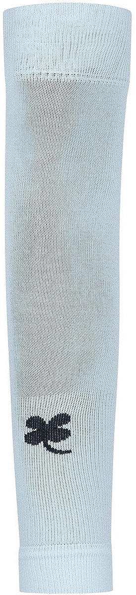 274x1200-4 Robey Patron Voetbalkousen Voetloos - Arctic Blue | Maat: 36-40 - Afbeelding 1