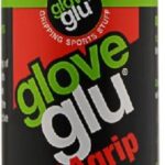 Glove Glu Megagrip - Zwart | Maat: ONE SIZE