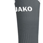 Jako - Socks Lazio - Kousen Lazio - 39 - 42 - Grijs
