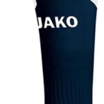 Jako Lazio Voetbalkousen - Marine / Wit | Maat: 31-34
