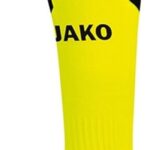 Jako - Socks Lazio - Kousen Lazio - 31 - 34 - Geel
