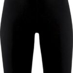 Craft Core Bike SubZ Bib Tights Fietsbroek Dames - Maat XL