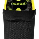 Reusch Schienbeinschoner Reusch Shinguard Attrakt Supreme