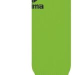 Erima Madrid Voetbalkousen - Columbia | Maat: 33-36