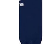 Erima Madrid Voetbalkousen - New Navy | Maat: 41-43