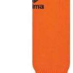 Erima Madrid Voetbalkousen - Columbia | Maat: 37-40