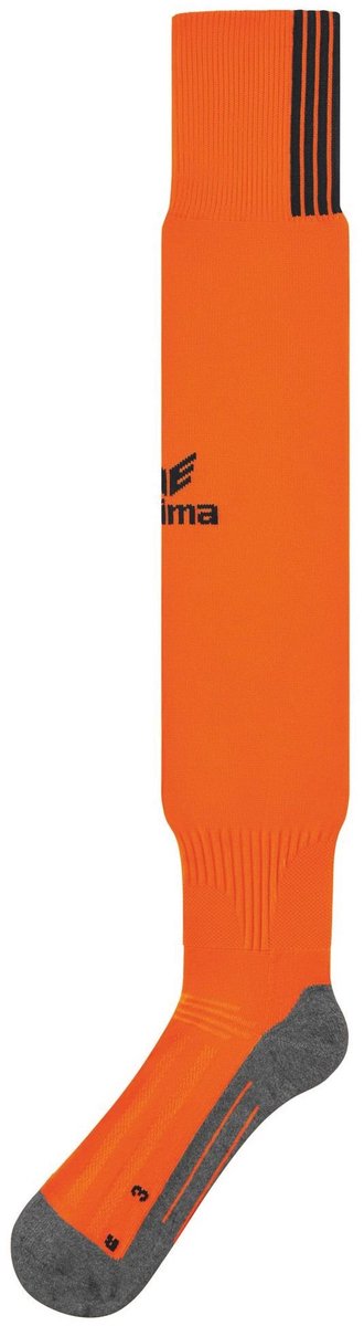 330x1200-3 Erima Madrid Voetbalkousen - Columbia | Maat: 37-40 - Afbeelding 1