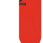 Erima Madrid Voetbalkousen - Coral | Maat: 37-40