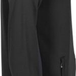 Stanno Pride Full Zip Jacket Dames - Maat L