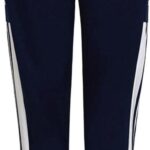 Adidas Squadra 21 Trainingsboek Junior - Maat 128