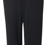 PUMA teamLIGA training pant Sportbroek Mannen - Maat XXL