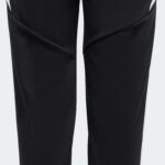 adidas Performance Tiro 24 Slim Training Broek Kids - Kinderen - Zwart- 152