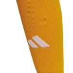 Adidas Adi 25 Goalkeeper Sokken