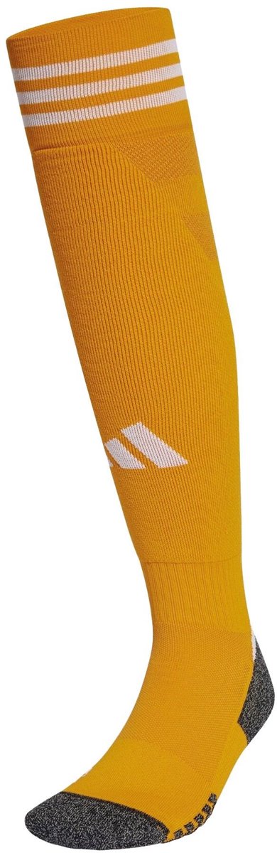 390x1200-3 Adidas Adi 25 Goalkeeper Sokken - Afbeelding 1