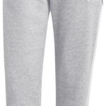 adidas Tiro 24 Sweat Damestrainingsbroek Grijs