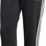adidas Performance Tiro 24 Joggingbroek - Dames - Zwart- M