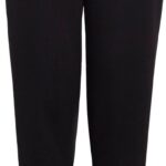 adidas Performance Entrada 22 Trainingsbroek - Kinderen - Zwart- 116
