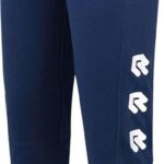 Robey Performance Trainingsbroek Junior - Maat 140