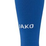 Jako Dynamic Voetbalkousen - Royal | Maat: 47-50