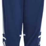 Adidas Squadra 25 Trainingsbroek Junior - Maat 128