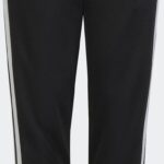 adidas Performance Tiro 23 League Training Broek - Kinderen - Zwart- 128