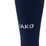 Jako Dynamic Voetbalkousen - Marine | Maat: 31-34