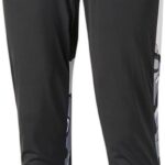 Puma Neymar Creativity Broek Zwart XL Man