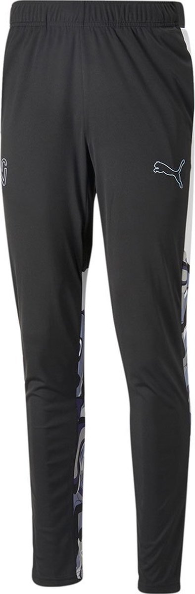 394x1200-2 Puma Neymar Creativity Broek Zwart XL Man - Afbeelding 1