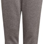 adidas adidas Tiro  Broek - Unisex - grijs - wit