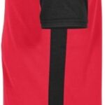 Stanno Pride Shirt - Maat 128
