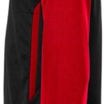 Stanno Stadio Round Neck Top Sporttrui - Maat XXL