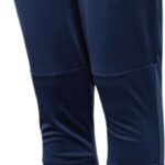 Nike Dri-FIT Park 20 Trainingsbroek Junior - Maat 152