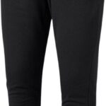 Robey Crossbar Trainingsbroek Junior - Maat 152