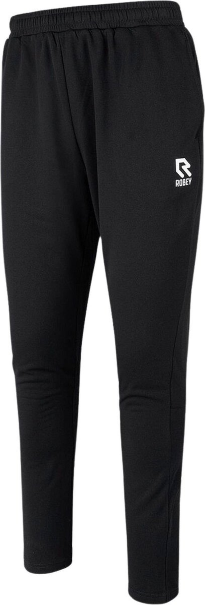 408x1200 Robey Crossbar Trainingsbroek Junior - Maat 152 - Afbeelding 1