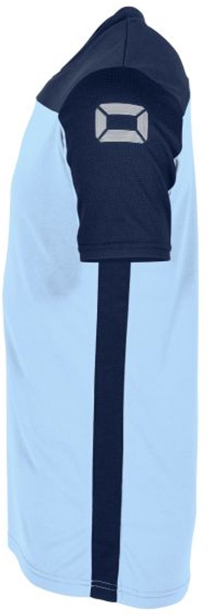 409x1200-11 Stanno Pride Shirt - Maat 116 - Afbeelding 1