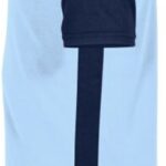 Stanno Pride Shirt - Maat M