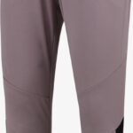 Robey Playmaker Trainingsbroek Heren - Taupe | Maat: M