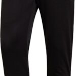 adidas Performance Entrada 22 Training Broek - Heren - Zwart